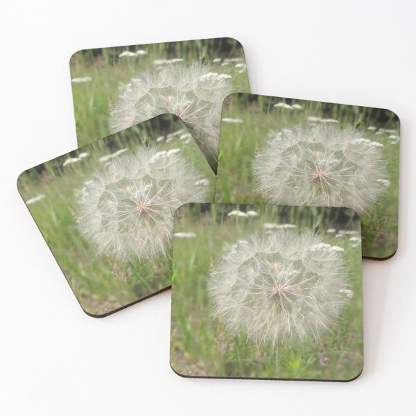 Item preview, Dandelion, dandelion seeds designed and sold by Dwindell.