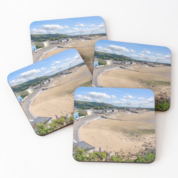 Item preview, Pendine Sands  designed and sold by hawkie.