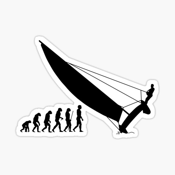 Item preview, Evolution catamaran designed and sold by der-berliner.