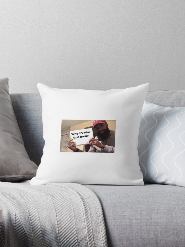 https://ih1.redbubble.net/image.1072313688.4153/throwpillow,small,750x1000-bg,f8f8f8.jpg