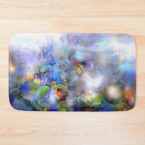 Item preview, Underwater 12 designed and sold by runati.