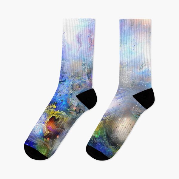 Item preview, Underwater 12 designed and sold by runati.