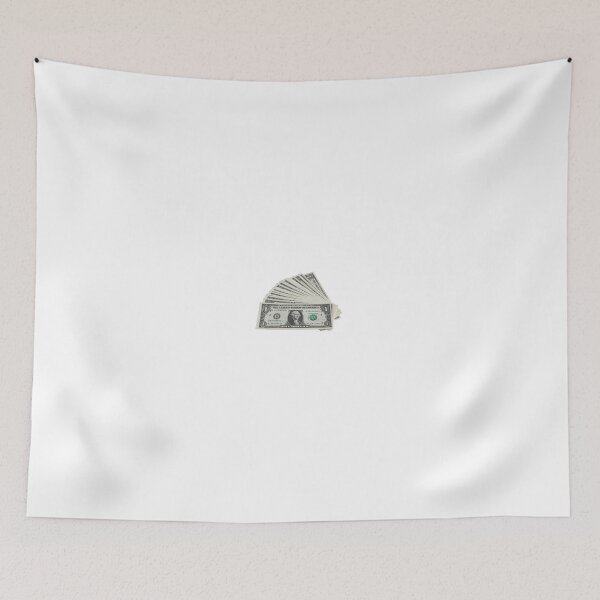 Item preview, Dollar designed and sold by airdrop.