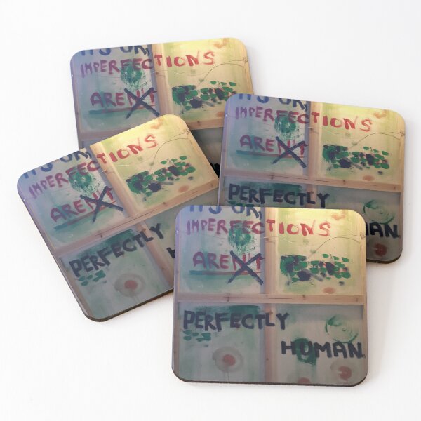 Item preview, Imperfections  designed and sold by artbyzivile.