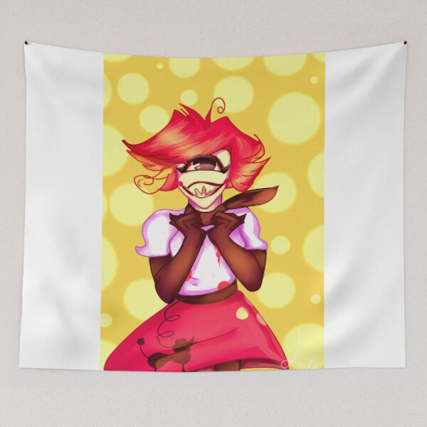 Item preview, Niffty designed and sold by Sunshine2026.