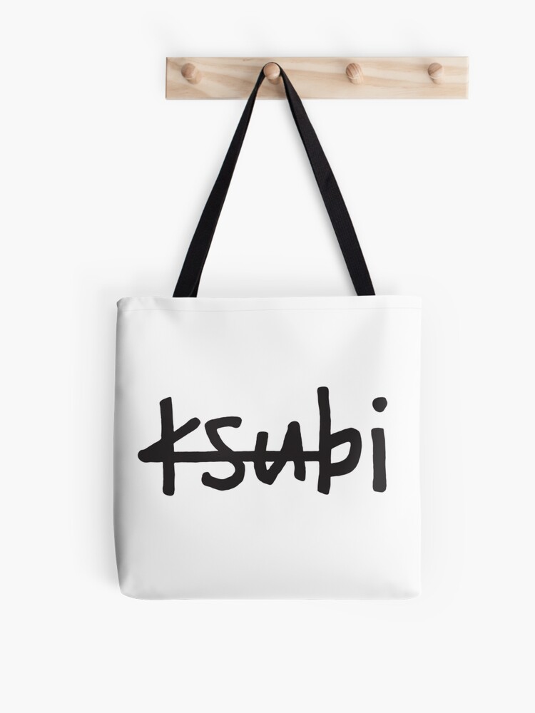 ksubi tote