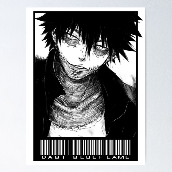 Sad Boy Anime Skull Skeleton Gothic Vaporwave Aest' Sticker | Spreadshirt
