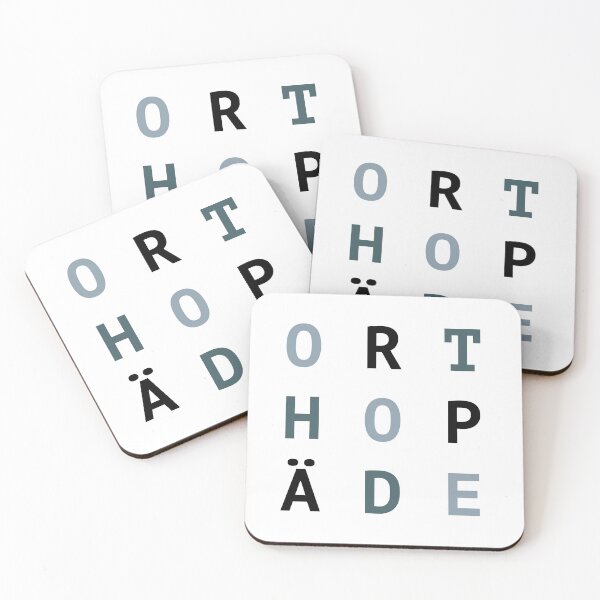 Item preview, orthopedist designed and sold by Vectorqueen.