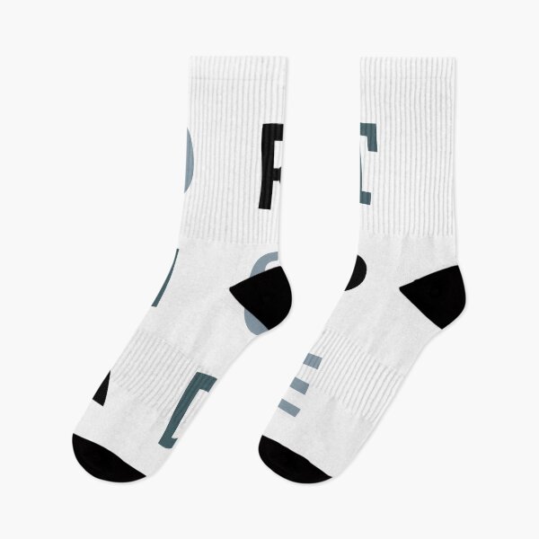 Item preview, orthopedist designed and sold by Vectorqueen.