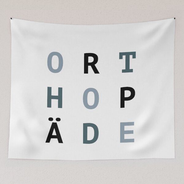 Item preview, orthopedist designed and sold by Vectorqueen.