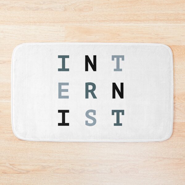 Item preview, internist designed and sold by Vectorqueen.