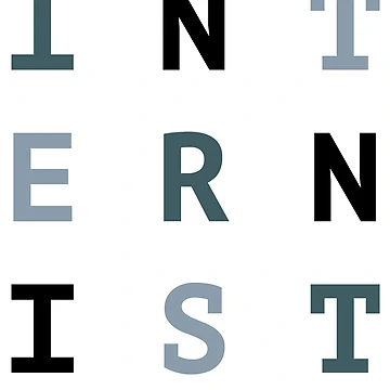 Artwork thumbnail, internist by Vectorqueen
