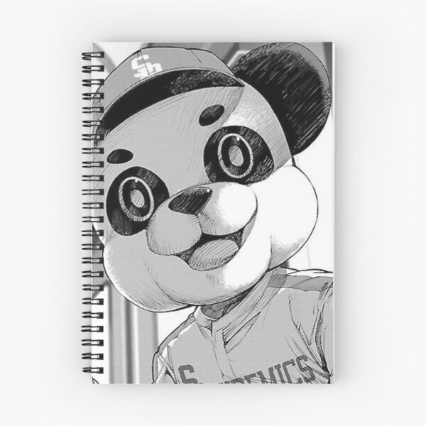 Item preview, Darwins game bear designed and sold by Cutiepower.