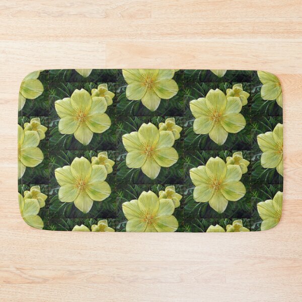 Item preview, mountain anemone designed and sold by CamphuijsenArt.