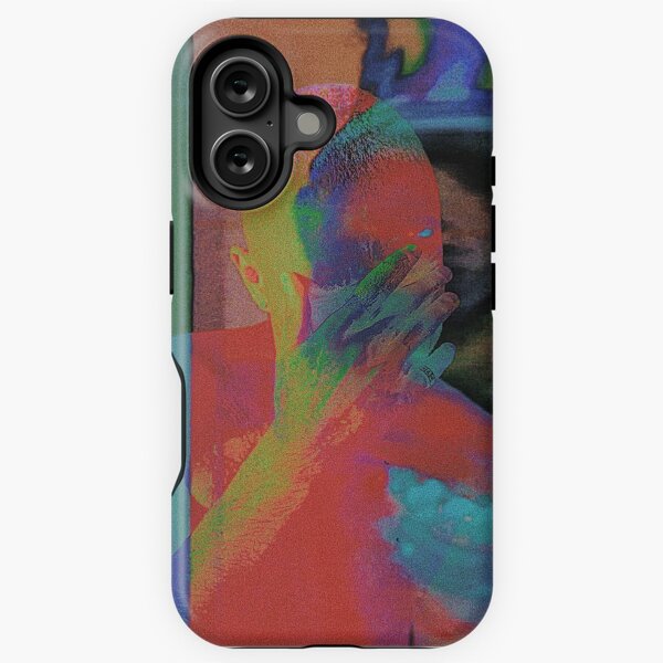 Item preview, Frank Ocean - Blonded designed and sold by welovehiphop.