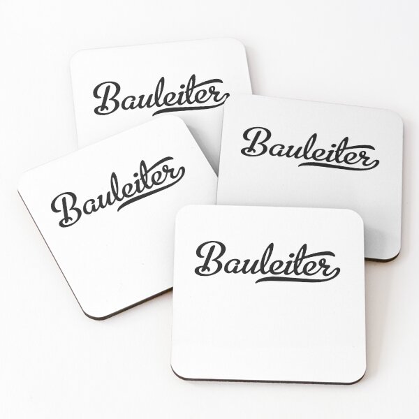 Item preview, construction manager designed and sold by Vectorqueen.
