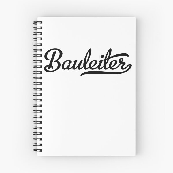 Item preview, construction manager designed and sold by Vectorqueen.