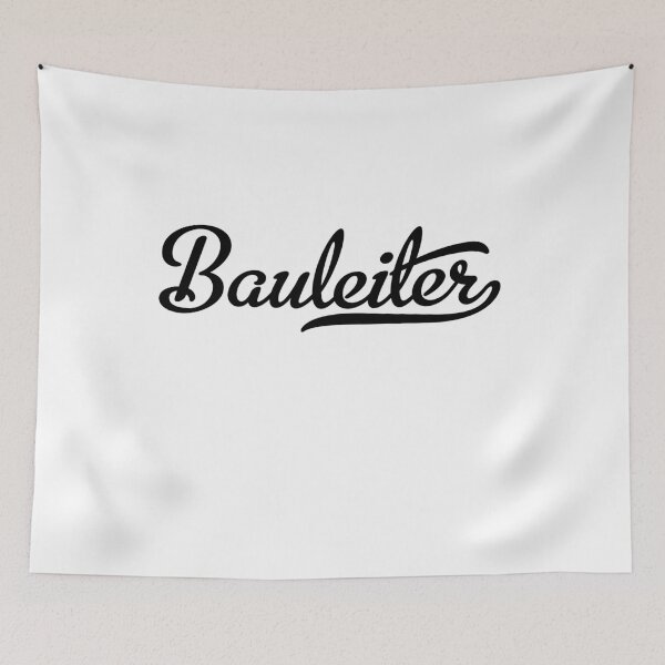 Item preview, construction manager designed and sold by Vectorqueen.