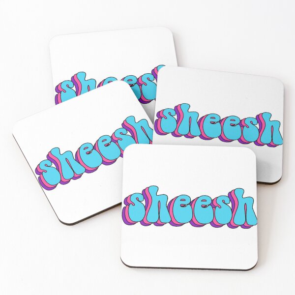 Item preview, sheesh designed and sold by ElleHodge.
