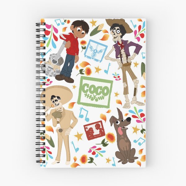 Item preview, Your Family Loves You designed and sold by doodlepaint.