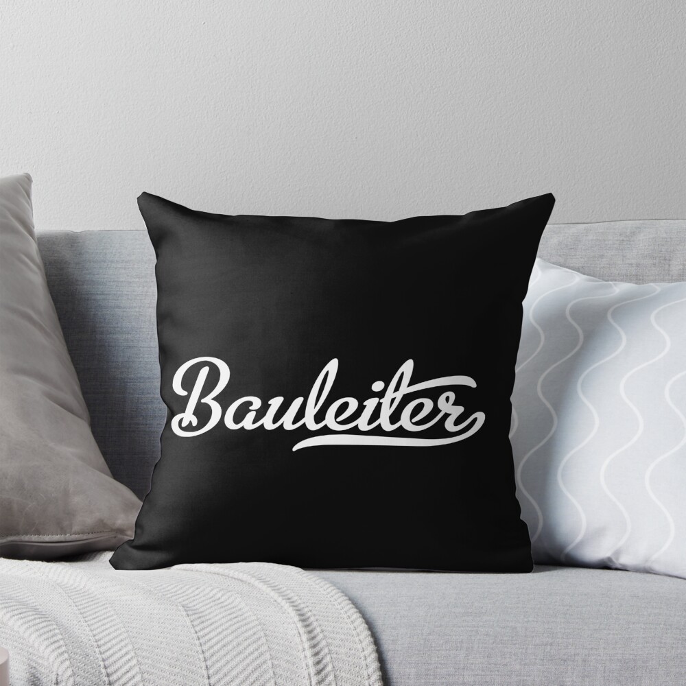 Item preview, Throw Pillow designed and sold by Vectorqueen.