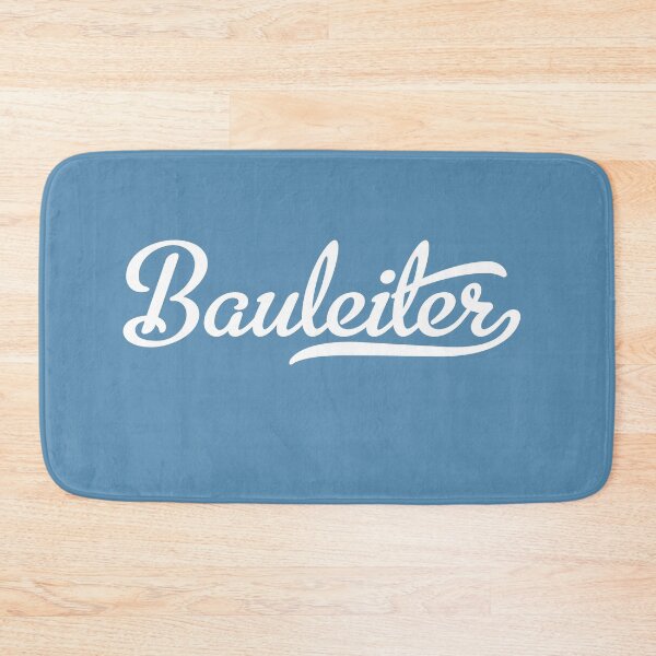 Item preview, construction manager designed and sold by Vectorqueen.