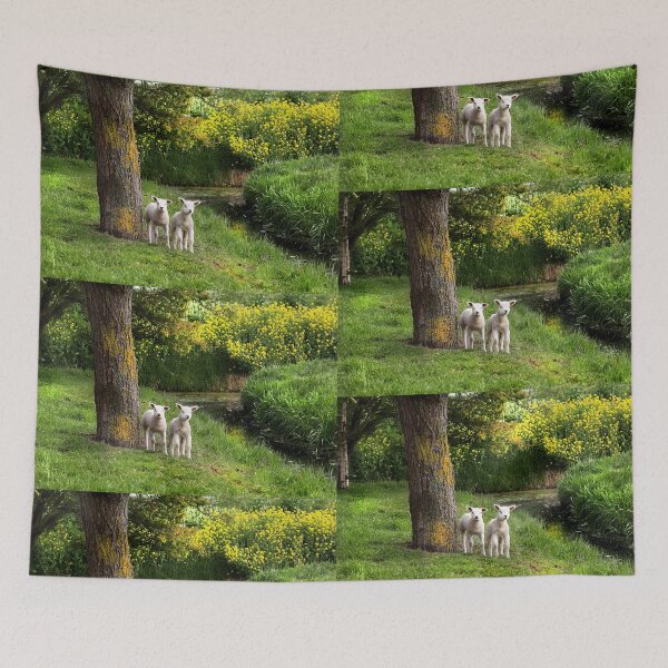 Item preview, Spring time in The Netherlands designed and sold by AnnieSnel.