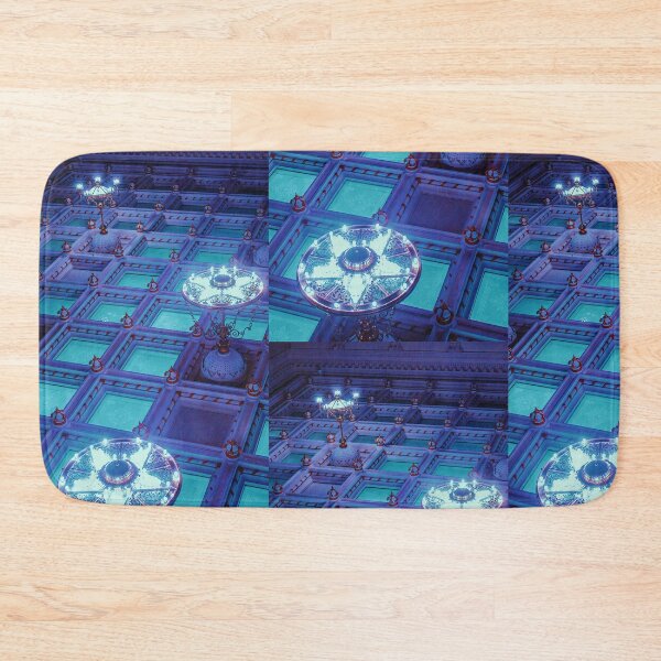 Item preview, AUSTIN designed and sold by AldeBenii.