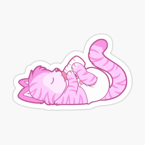 Item preview, Kitten Drinking Bottle designed and sold by Melanie Coven.