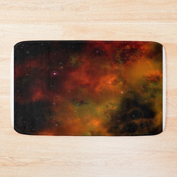 Item preview, Space Infinity designed and sold by loganferret.