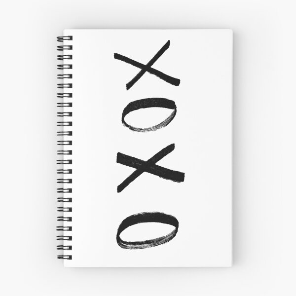 Aperçu de l'œuvre Câlins bisous créée et vendue par olxKAIT.