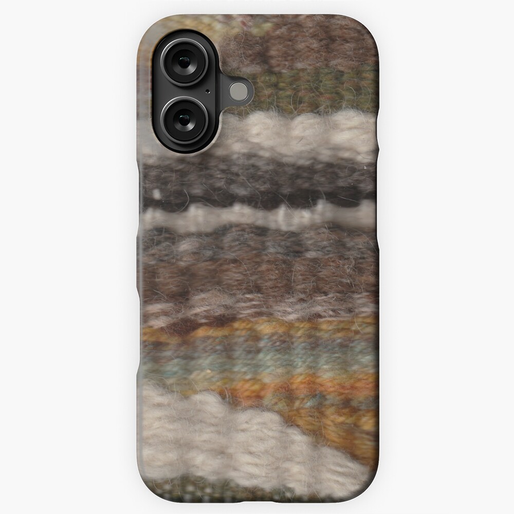 Item preview, iPhone Snap Case designed and sold by thepinkwoobie.
