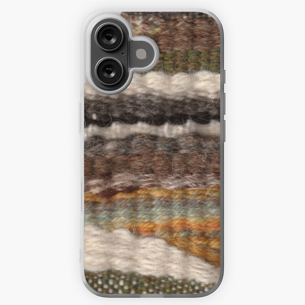 Item preview, iPhone Soft Case designed and sold by thepinkwoobie.