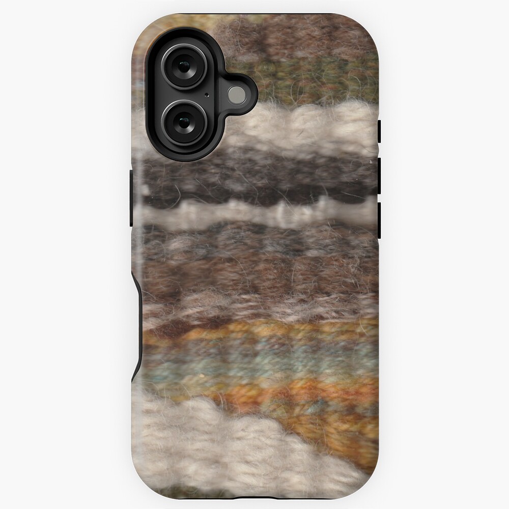 Item preview, iPhone Magsafe Tough Case designed and sold by thepinkwoobie.