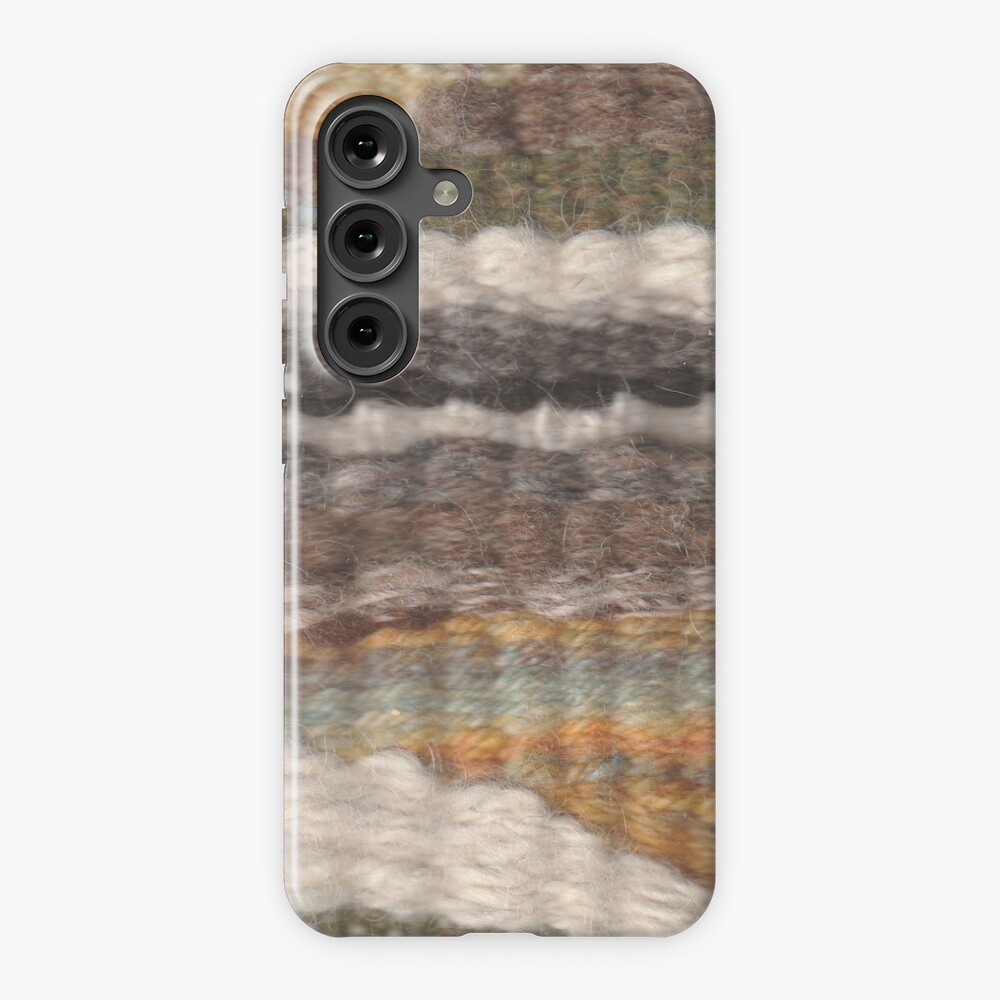 Item preview, Samsung Galaxy Snap Case designed and sold by thepinkwoobie.