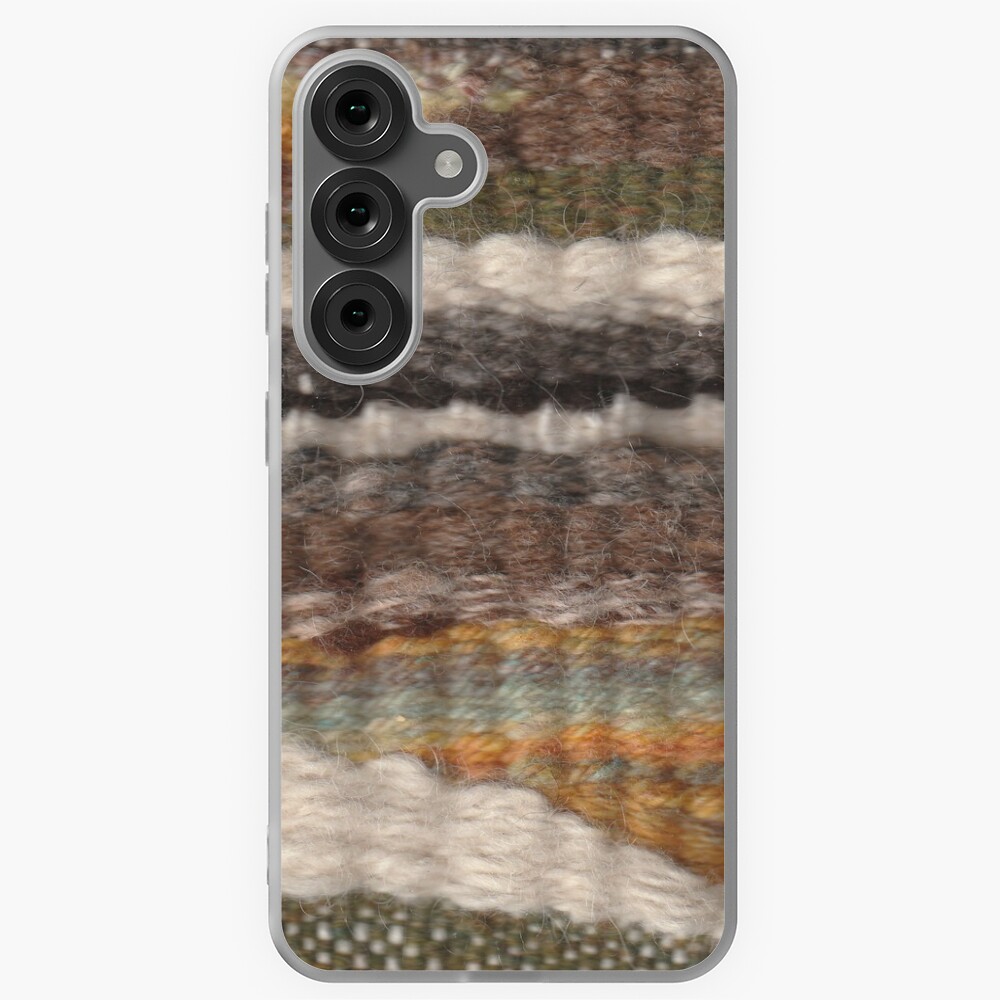 Item preview, Samsung Galaxy Soft Case designed and sold by thepinkwoobie.