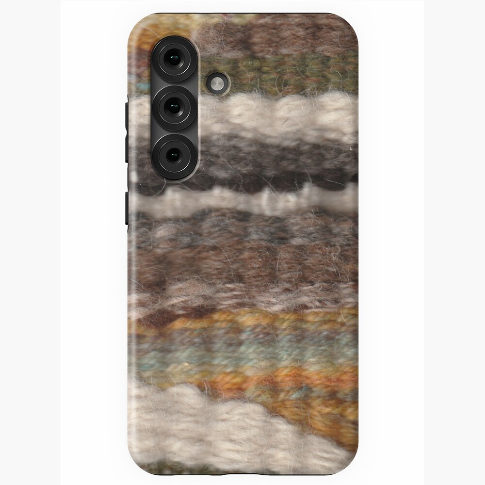 Item preview, Samsung Galaxy Tough Case designed and sold by thepinkwoobie.