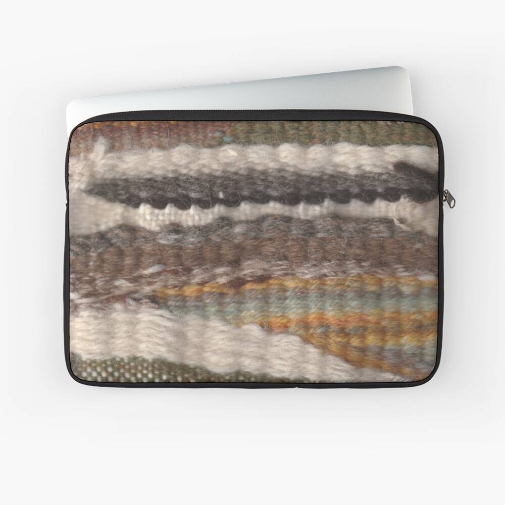 Item preview, Laptop Sleeve designed and sold by thepinkwoobie.