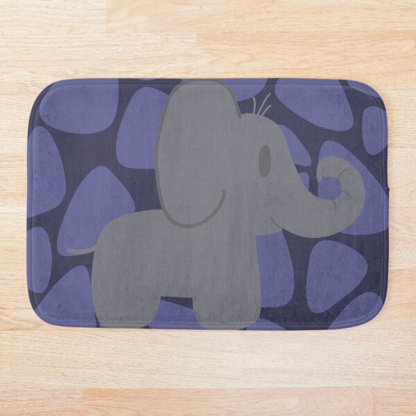 baby stuff with elephants