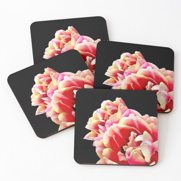 Item preview, Too Too Tulip designed and sold by Michele Lammas.