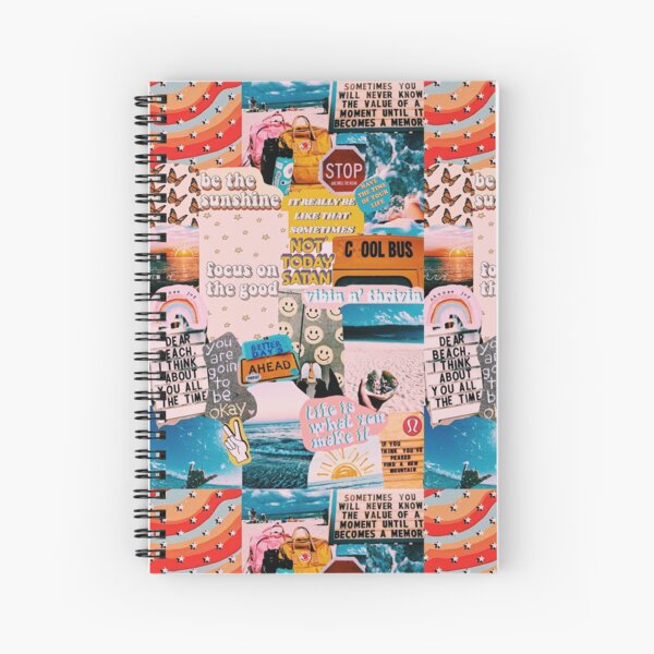 Item preview, vsco collage  designed and sold by maeveh7.