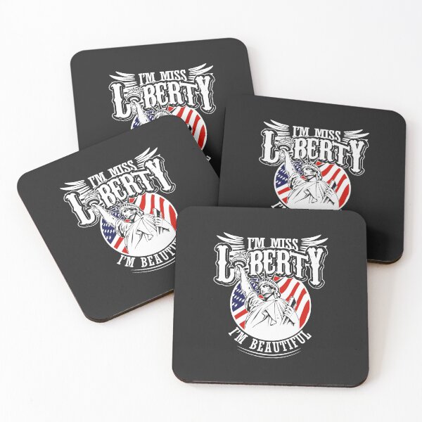 Aperçu de l'œuvre Monument de la liberté à New York créée et vendue par family1ststore.