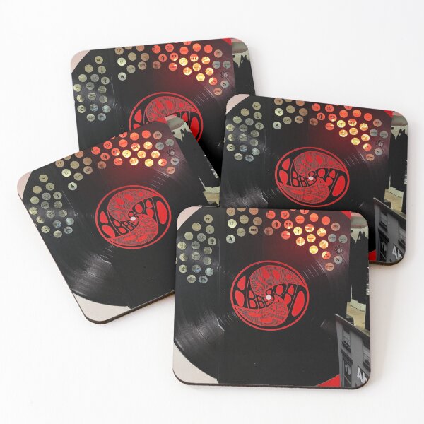 Item preview, Abbey Road Studios designed and sold by brianacecilia.