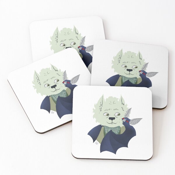 Item preview, Lost in the Fluff designed and sold by ovfanart.