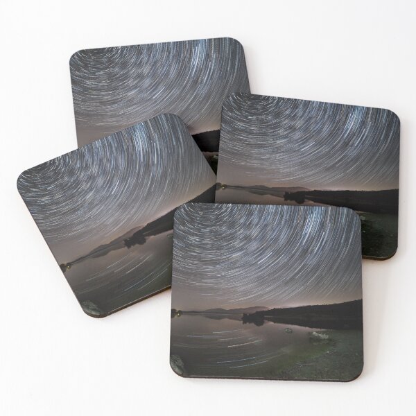 Item preview, Stars Lights designed and sold by clemadphotoart.