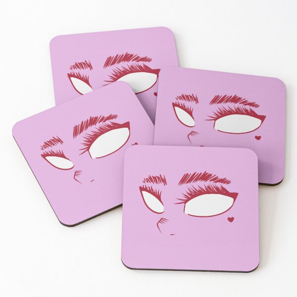Item preview, Gaze designed and sold by BrandyMari.
