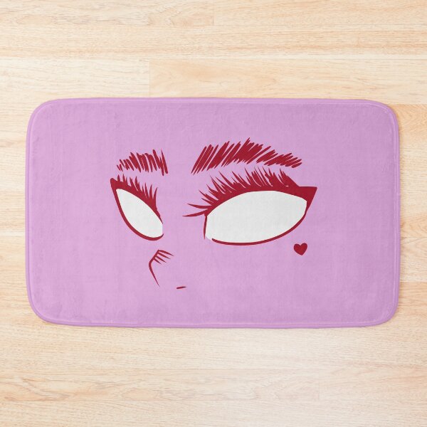 Item preview, Gaze designed and sold by BrandyMari.