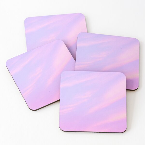 Item preview, sky pink designed and sold by rude585.
