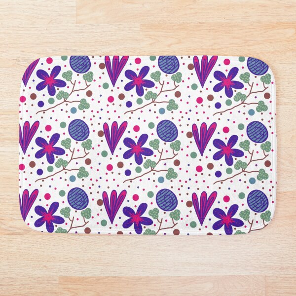 Item preview, Bold and colourful. designed and sold by KrisMartin1834.