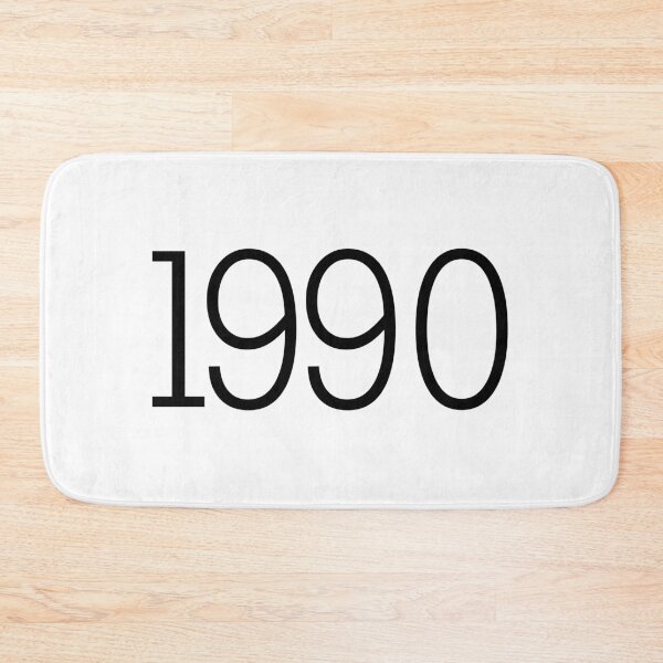 Item preview, 1990 designed and sold by Off the Box.